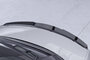 Achterklep-Spoiler-Extention-Mercedes-SLC-R172-43-AMG-HF120-CSR-Automotive