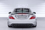 Achterklep-Spoiler-Extention-Mercedes-SLC-R172-43-AMG-HF120-CSR-Automotive