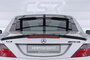 Achterklep-Spoiler-Extention-Mercedes-SLC-R172-43-AMG-HF120-CSR-Automotive
