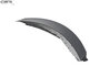 Achterklep-Spoiler-Extention-Mercedes-SLK-/-SLC-R172-HF532-CSR-Automotive