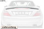Achterklep-Spoiler-Extention-Mercedes-SLK-/-SLC-R172-HF532-CSR-Automotive