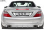 Achterklep-Spoiler-Extention-Mercedes-SLK-/-SLC-R172-HF532-CSR-Automotive