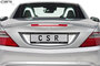 Achterklep-Spoiler-Extention-Mercedes-SLK-/-SLC-R172-HF532-CSR-Automotive