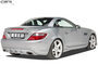 Achterklep-Spoiler-Extention-Mercedes-SLK-/-SLC-R172-HF532-CSR-Automotive