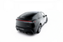 Maxton-Design-Tesla-Model-Y-Mk1-Facelift-Spoiler-Cap-TE-MODELY-1F-CAP1G