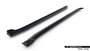 Maxton-Design-Tesla-Model-Y-Mk1-Facelift-Side-Skirts-Diffusers-TE-MODELY-1F-SD1G