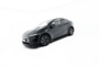 Maxton-Design-Tesla-Model-Y-Mk1-Facelift-Side-Skirts-Diffusers-TE-MODELY-1F-SD1G