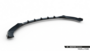 mercedes-amg-e53-w214-maxton-design-front-splitter