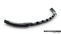 mercedes-amg-e53-w214-maxton-design-front-splitter