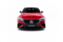 mercedes-amg-e53-w214-maxton-design-front-splitter