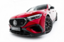 mercedes-amg-e53-w214-maxton-design-front-splitter