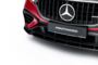 mercedes-amg-e53-w214-maxton-design-front-splitter