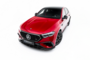mercedes-amg-e53-w214-maxton-design-front-splitter