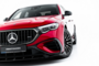 mercedes-amg-e53-w214-maxton-design-front-splitter