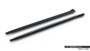 mercedes-amg-e53-w214-maxton-design-side-skirts