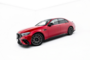mercedes-amg-e53-w214-maxton-design-side-skirts