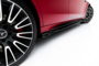mercedes-amg-e53-w214-maxton-design-side-skirts