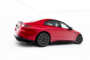mercedes-amg-e53-w214-maxton-design-side-skirts