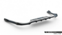 mercedes-amg-e53-w214-maxton-design-rear-splitter