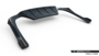 mercedes-amg-e53-w214-maxton-design-rear-splitter