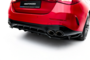 mercedes-amg-e53-w214-maxton-design-rear-splitter