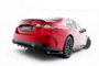 mercedes-amg-e53-w214-maxton-design-rear-splitter