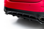 mercedes-amg-e53-w214-maxton-design-rear-splitter