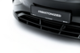 byd-seal-mk1-maxton-design-front-splitter