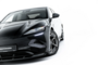 byd-seal-mk1-maxton-design-front-splitter