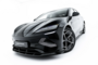 byd-seal-mk1-maxton-design-front-splitter