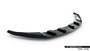 byd-seal-mk1-maxton-design-front-splitter