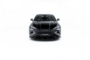 byd-seal-mk1-maxton-design-front-splitter