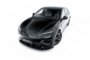 byd-seal-mk1-maxton-design-front-splitter