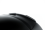 byd-seal-mk1-maxton-design-spoiler-cap