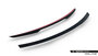 byd-seal-mk1-maxton-design-spoiler-cap