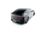 byd-seal-mk1-maxton-design-spoiler-cap
