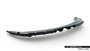 byd-seal-mk1-maxton-design-rear-splitter