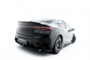 byd-seal-mk1-maxton-design-rear-splitter