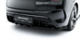 byd-seal-mk1-maxton-design-rear-splitter