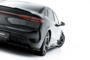 byd-seal-mk1-maxton-design-rear-splitter