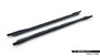byd-seal-mk1-maxton-design-side-skirts