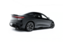byd-seal-mk1-maxton-design-side-skirts