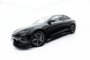 byd-seal-mk1-maxton-design-side-skirts