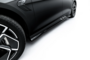 byd-seal-mk1-maxton-design-side-skirts