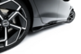 byd-seal-mk1-maxton-design-side-skirts