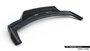  Jaecoo-7-Mk1-maxton-rear-diffuser