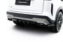  Jaecoo-7-Mk1-maxton-rear-diffuser