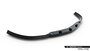 Mercedes-W204-S204-maxton-front-splitter
