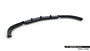 Mercedes-W204-S204-maxton-front-splitter