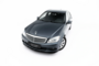 Mercedes-W204-S204-maxton-front-splitter